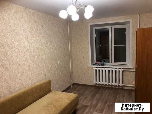 Ремонт и отделка жилых и коммерческих помещений Воронеж - изображение 1