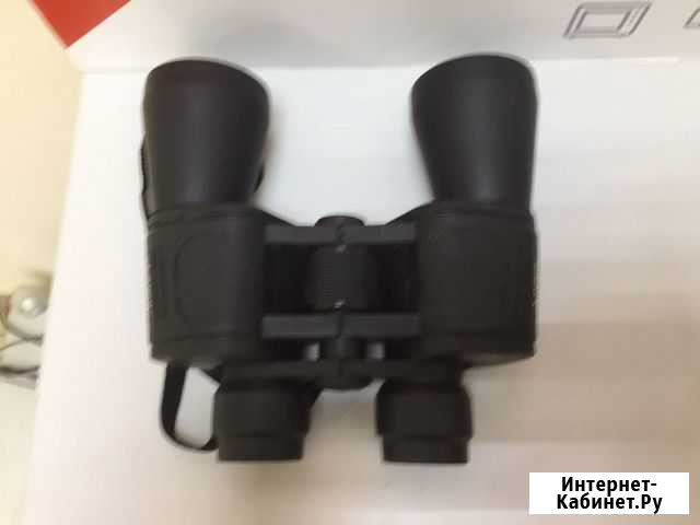 М33) Бинокль Canon 70x70 Набережные Челны - изображение 1