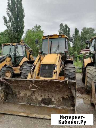 Услуги Экскаватора Нальчик - изображение 1