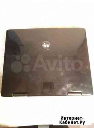 Ноутбук Stilo-6415W multi Оренбург
