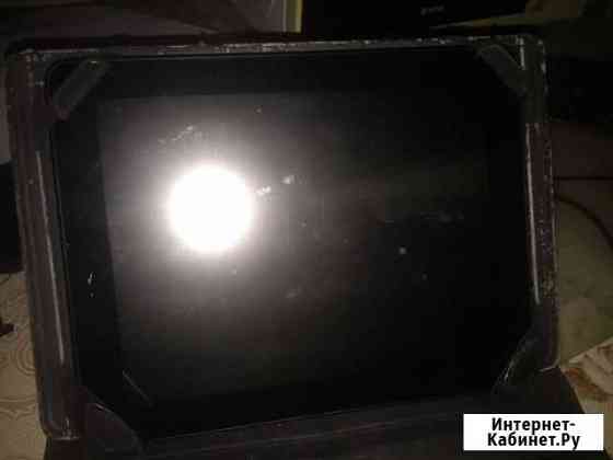 Планшет explay l2 3G Казань