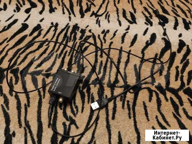 USB хаб / ps4 оптика Самара - изображение 1
