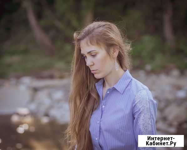 Экспресс фотосессия Сочи - изображение 1