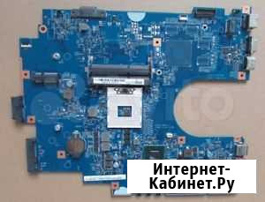 Материнская плата Sony sve171 Санкт-Петербург - изображение 1