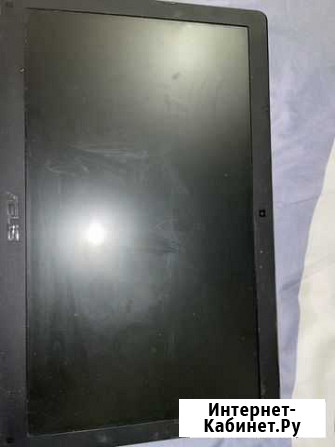 Матрица asus x550lc Нижний Новгород - изображение 1