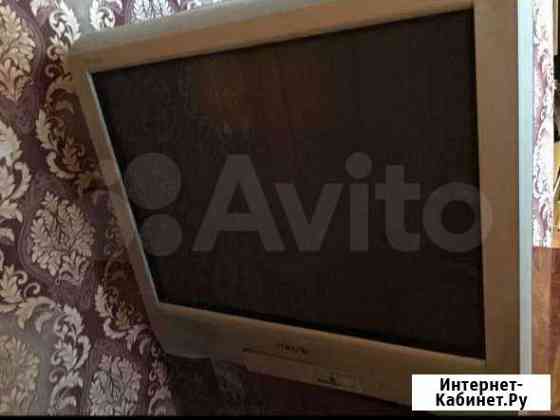 Телевизор sony Курск