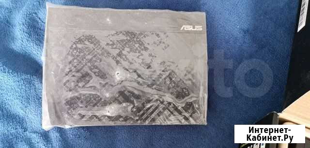 Роутер Asus Барнаул - изображение 1