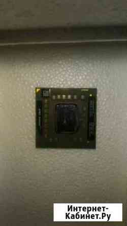 AMD Athlon 64 X2 QL-64 Краснодар