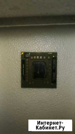 AMD Athlon 64 X2 QL-64 Краснодар - изображение 1