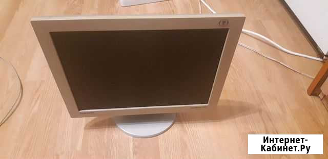 Samsung 152v Красноярск - изображение 1