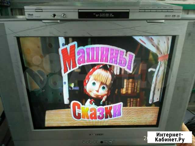 Телевизор самсунг Краснодар - изображение 1