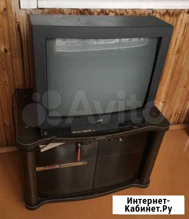 Японский телевизор Красноярск - изображение 1