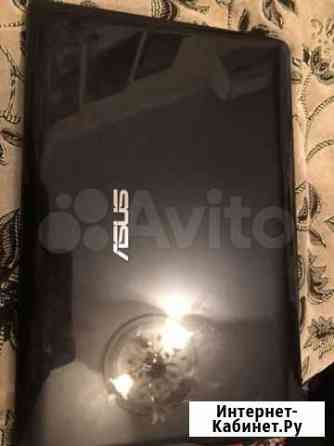 Asus Ростов-на-Дону