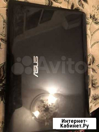 Asus Ростов-на-Дону - изображение 1
