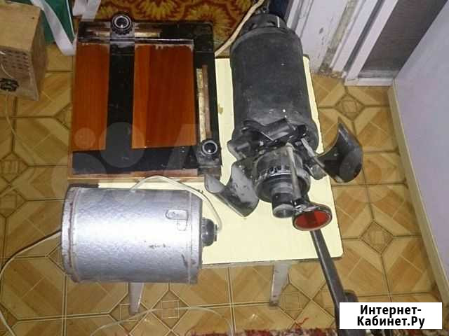 Фотоувеличитель и фотофонарь Волгоград - изображение 1