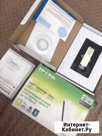 USB адаптер Екатеринбург - изображение 1