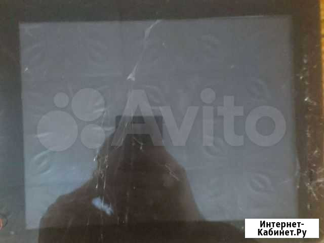 Explay informer 920 Иваново - изображение 1