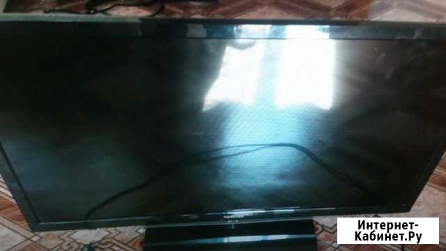 32el933rb разбит экран Калуга - изображение 1