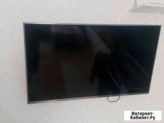 Xiaomi mi tv 4s 43 Краснодар