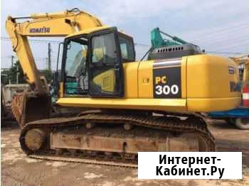 Разбор komatsu 300-7 Якутск - изображение 1