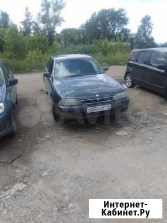 Toyota Camry Sv30 Каменск-Уральский - изображение 1