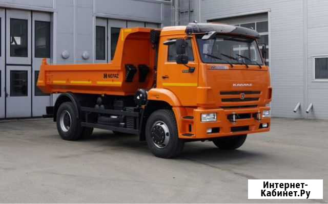 Коллектор воздушный на камаз б/у Красноярск - изображение 1