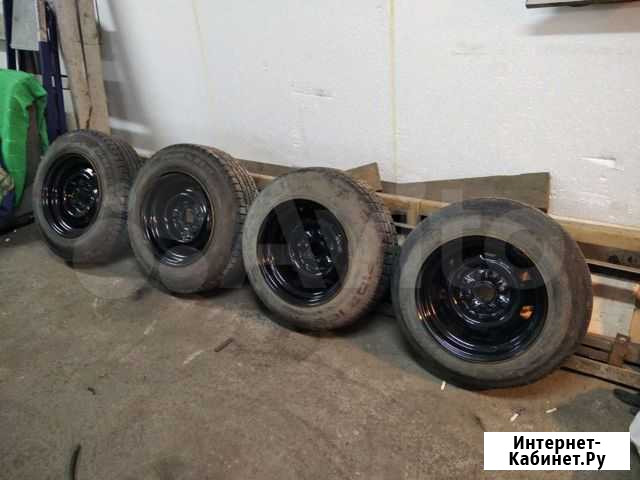 Разварки r13 Белогорск - изображение 1