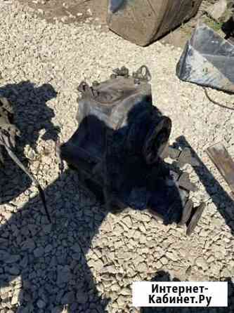 Ркп 43114 Набережные Челны