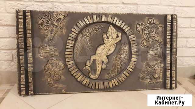 Фон для террариума Ставрополь - изображение 1