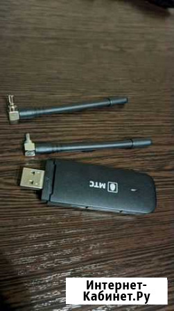 4G+/LTE Модем Huawei E3372h-153 (разлочен) Воронеж - изображение 1