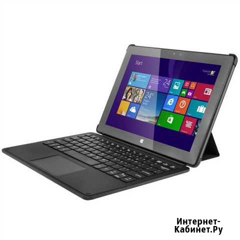 Планшет Prestigio MultiPad Visconte + клавиатура Нерюнгри - изображение 1