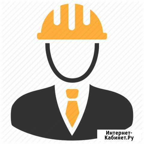 Разнорабочие, нал/безнал с ндс Москва - изображение 1