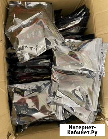 Райзер pci e x16 009S Краснодар - изображение 1