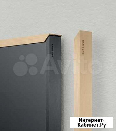 Рамки Samsung Frame TV Пермь - изображение 1