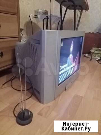Телевизор Sony Екатеринбург - изображение 1