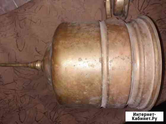 Рукомойник Нижний Новгород