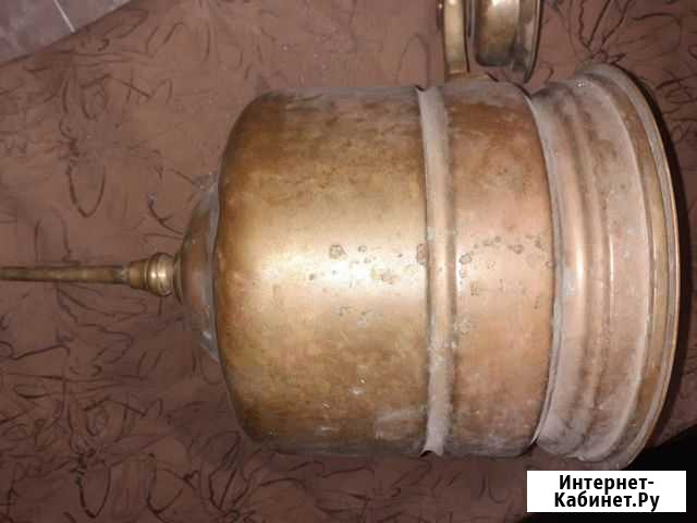 Рукомойник Нижний Новгород - изображение 1