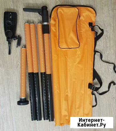 Распорная штанга Сургут - изображение 1