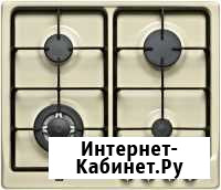 Варочная панель газ тека Новосибирск - изображение 1