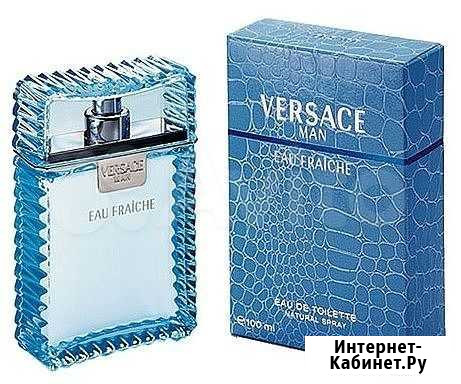 Парфюм Чебоксары - изображение 1