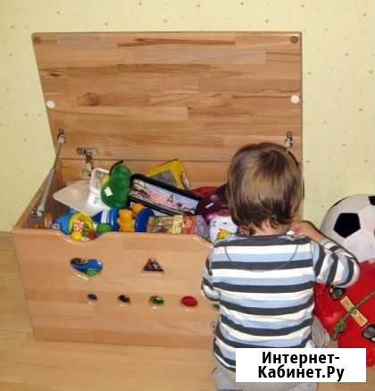 Игрушки детские Воронеж - изображение 1