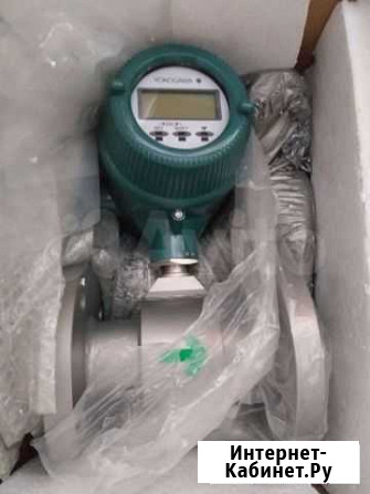 Расходомер yokogawa AXF050G-E2AL1L-BD41-41B/QR Калуга - изображение 1