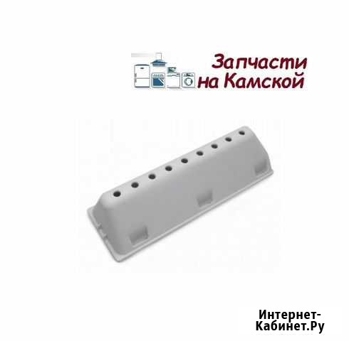 Ребро бака стиральной машины Indesit С00097565 Хабаровск - изображение 1