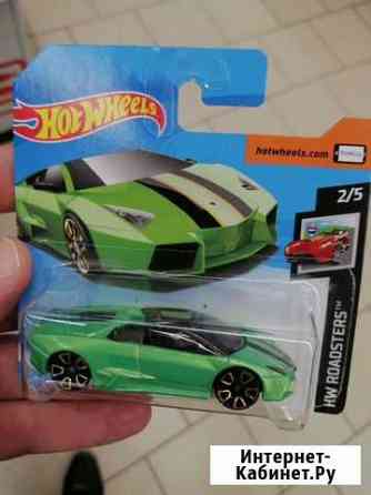 Hot wheels lamborghini Казань
