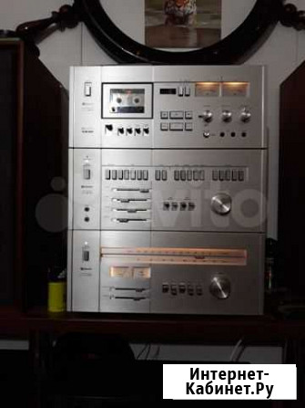 Clarion 7800 Брянск - изображение 1