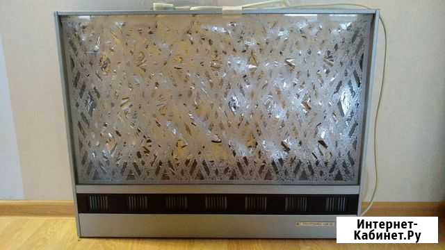 Цветомузыка Электроника уцм-03 Шуя - изображение 1