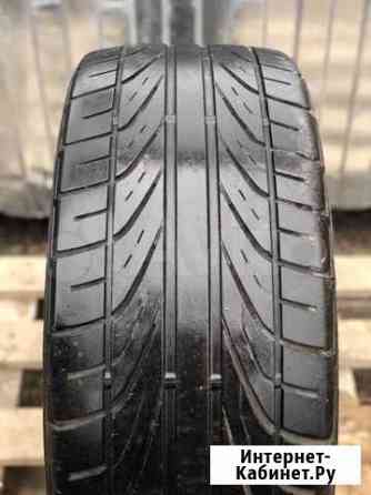 Резина Dunlop R18 225/45 1шт Казань