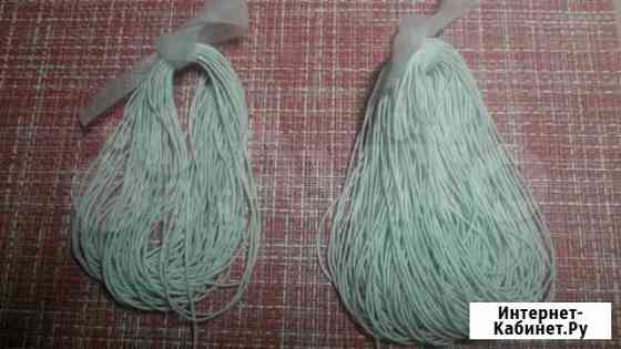 Резинка Волгоград