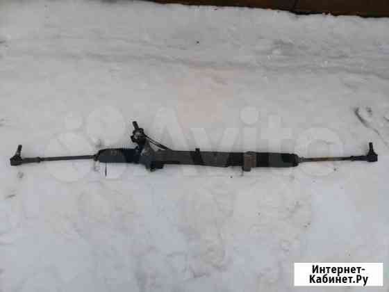 Рулевая рейка Великий Новгород