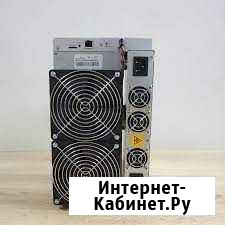 Ремонт Antminer s17 Тюмень - изображение 1